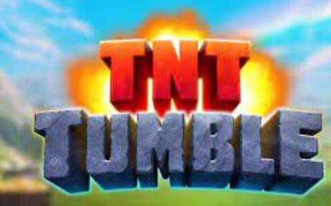 Mgwin88 โปรสมาชิกใหม่100% : TNT Tumble เครดิตฟรี │สมัคร mgwin88 free Of The Forest Time