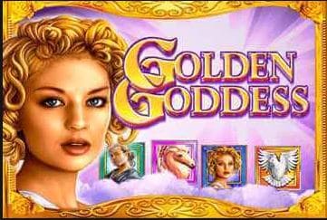 Mgwin88 ฟรีเครดิต ไม่ต้องฝาก2020 : Golden Goddess │สมัคร mgwin88 free Of The Forest Time