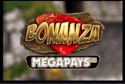 Mgwin88 ดาวน์โหลด สล็อตออนไลน์ Bonanza Megapays │สมัคร mgwin88 free Of The Forest Time