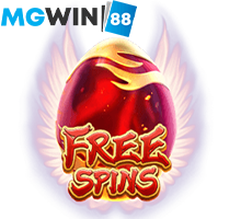 mgwin88 เว็บคาสิโนออนไลน์อันดับ1 เว็บพนัน ฝากขั้น ต่ํา 50 โบนัส 100 free Of The NEW Time