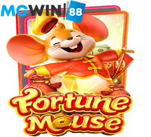 mgwin88 Fortune Mouse