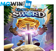 mgwin88 Gem Saviour Sword