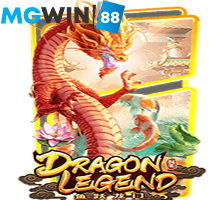 mgwin88 Dragon Legend