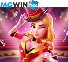 mgwin88 Circus Delight คาสิโนออนไลน์ได้เงินจริงฝากขั้นต่ํา100 สล็อตออนไลน์ free Of The NEW Time