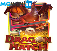 mgwin88 Dragon Hatch เว็บพนันบอล ฝากขั้น ต่ํา 100 เปิดบัญชี ถอนขั้นต่ำ 100 free Of The NEW Time