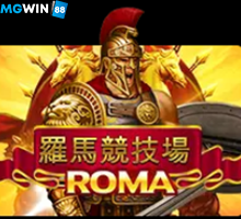 mgwin88 สมัคร โบนัส 100 เทิร์น1เท่า Slot Roma เครดิตฟรี กดรับ เอง300 free Of The NEW Time