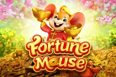 mgwin88 Fortune Mouse โบนัส 100 สำหรับสมาชิกใหม่ free Of The NEW Time