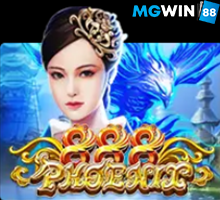 MGWIN88 Slot Phoenix 888