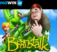 mgwin88 Slot Beanstalk