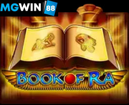 MGWIN88  ฟรีเครดิต ไม่ต้องฝาก2021  Slot Book Of Ra free Of The NEW Time