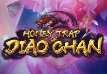 mgwin88 Honey Trap of Diao Chan โปรโมชั่นสล็อต100% free Of The NEW Time