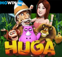 MGWIN88 Slot Huga เว็บตรงไม่ผ่านเอเย่นต์ โปรโมชั่นสล็อต100% free Of The NEW Tim