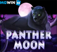 MGWIN88 Slot Panther Moon