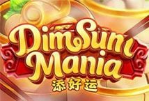 mgwin88 DIM SUM MANIA โบนัส 100 เทิ ร์ น. 1 เท่า free Of The NEW Time