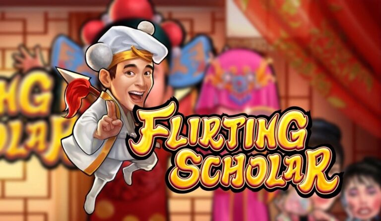 mgwin88 Flirting Scholar โบนัสแรกเข้า 100 free Of The NEW Time