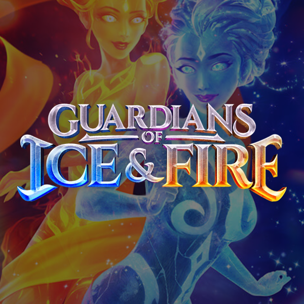 mgwin88 Guardians of Ice & Fire โบนัสแรกเข้า 100 free Of The NEW Time