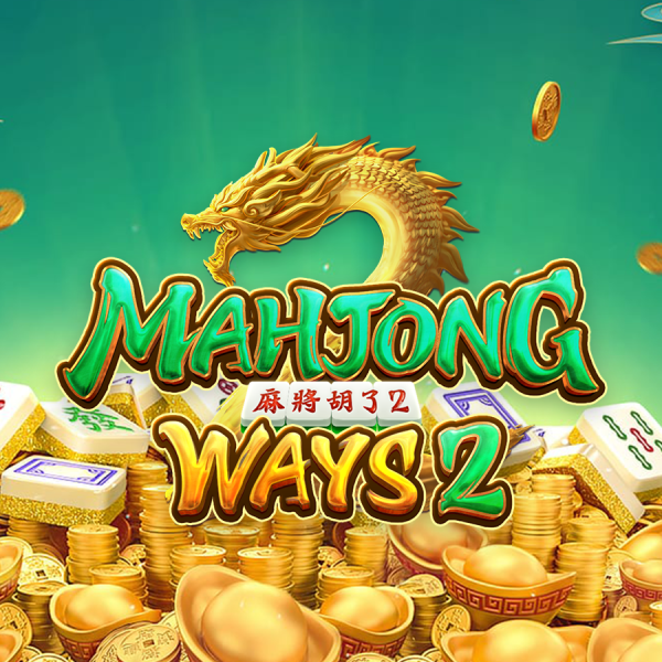 mgwin88 mahjong-ways-2ย