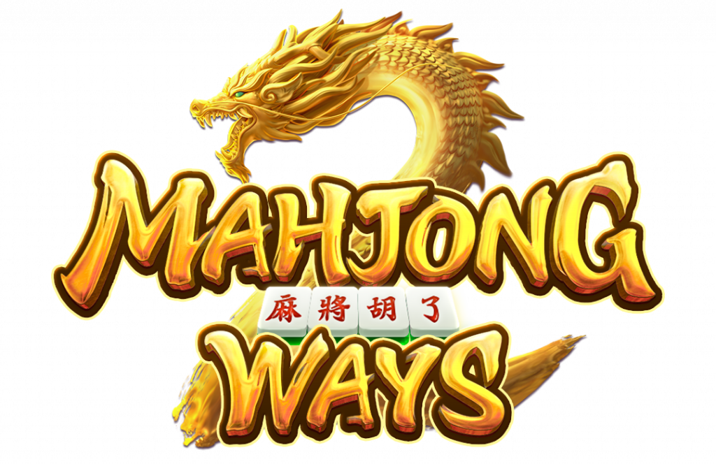 mgwin88 mahjong-ways1