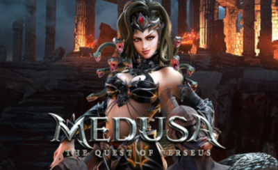 mgwin88 medusa-400x244ง