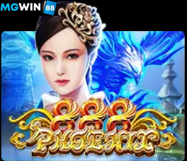 mgwin88 Slot Phoenix 888 เครดิตฟรี 2021 พนันออนไลน์ เว็บไหนดี free Of The NEW Tim