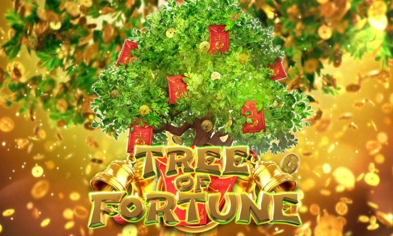 mgwin88 Tree Of Fortune โปรสมาชิกใหม่100% free Of The NEW Tim