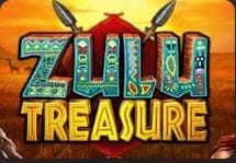 Mgwin88 ดาวน์โหลด สล็อต Zulu Treasure เครดิตฟรี 2021│สมัคร mgwin88 free Of The Time