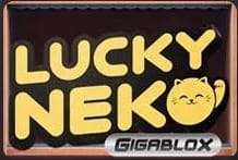 ทางเข้าmgwin88 ฝากครั้งแรกรับโบนัส 100% Lucky Neko Gigablox mgwin88 free Of The Forest