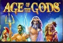 Mgwin88 ดาวน์โหลด Age Of The Gods โบนัส 100 เทิ ร์ น. 1 เท่า│mgwin88 free