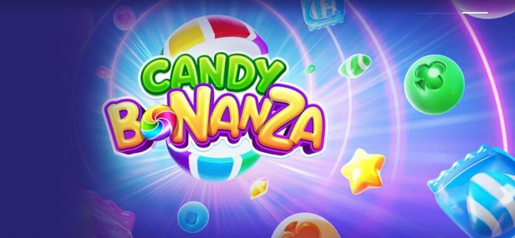 mgwin88 รีวิวเกม-Candy-bonanza-ขุมทรัพย์ขนมหวาน2