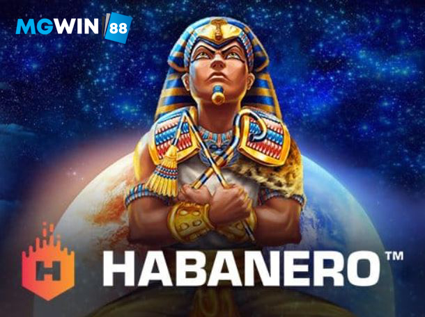 สล็อต Habanero