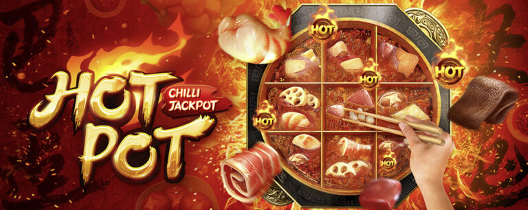 mgwin88  Hotpot โบนัส 100 สำหรับสมาชิกใหม่ free Of The NEW Tim