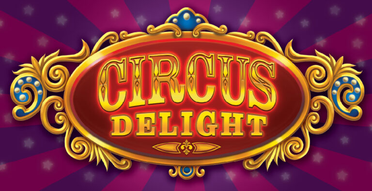 mgwin88 Circus Delight ฝากครั้งแรกรับโบนัส 100% free Of The NEW Tim