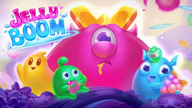 mgwin88 Jelly-Boomวว