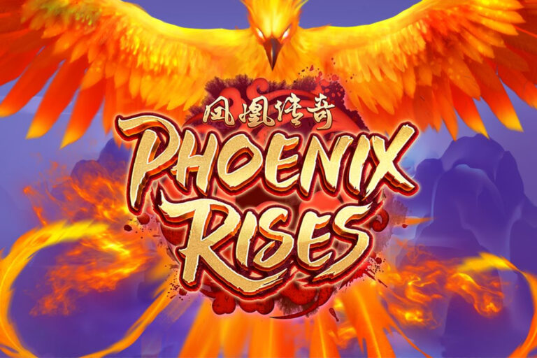 mgwin88 Phoenix-Rises1