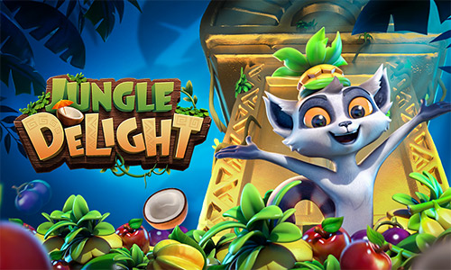 mgwin88 Jungle Delight โปรสมาชิกใหม่100% free Of The NEW Tim