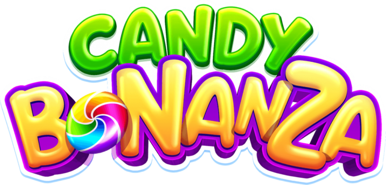 mgwin88 Candy Bonanza เว็บ ค่า สิ โน ที่ดีที่สุดในโลก free Of The NEW Tim