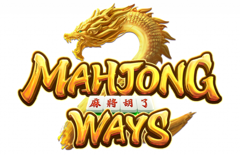 mgwin88 Mahjong Ways เว็บคาสิโนเปิดใหม่  free Of The NEW Tim