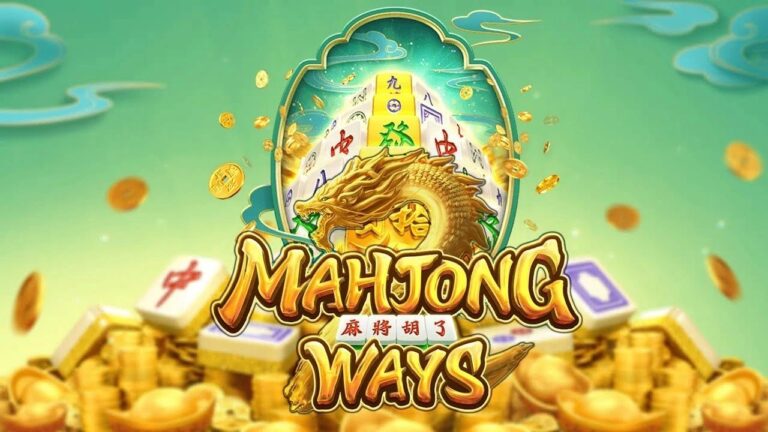 mgwin88 Mahjong Ways เว็บคาสิโนเปิดใหม่ free Of The NEW Tim