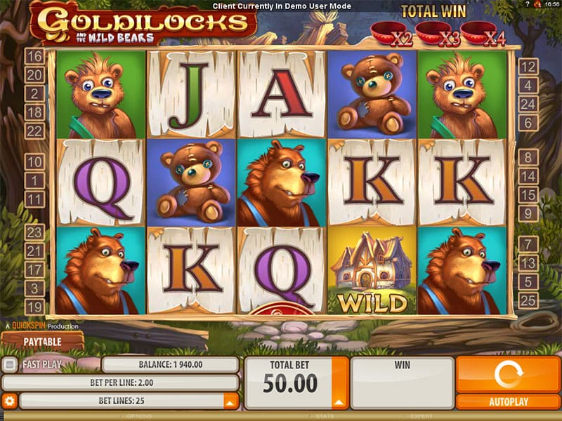 mgwin88 goldilocks