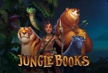 Mgwin88 ฝาก-ถอน ไม่มีขั้นต่ำ ปั่นสล็อต Jungle Books Slot เครดิตฟรี100 free Of The Time