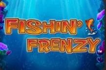 Mgwin88 ฝาก-ถอน ไม่มีขั้นต่ำ เล่นเกมสล็อต Fishin Frenzy ฟรีโบนัส100% free Of The Time