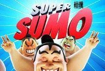 Mgwin88 ฟรีเครดิต 300 เล่นสล็อต Super Sumo สล็อต777คาสิโนออนไลน์ จ่ายเงินจริง free Of The Time