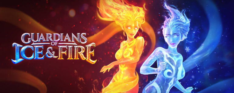 mgwin88 Guardians of Ice & Fire โปรสมาชิกใหม่100% free Of The NEW Tim