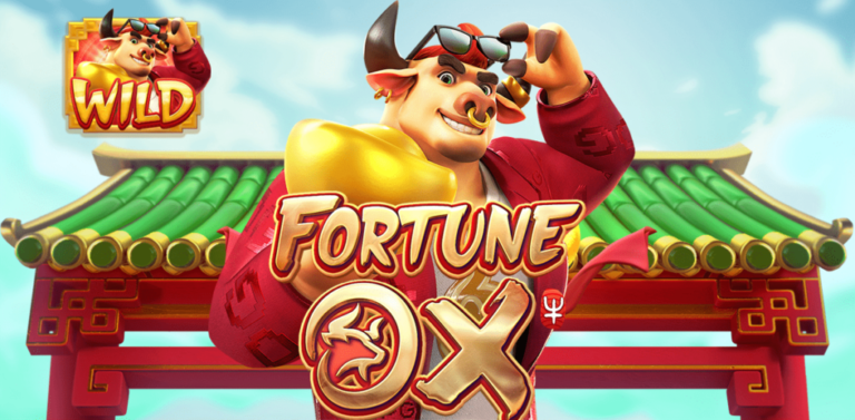 mgwin88 Fortune OX รวมโปรสล็อตสมาชิกใหม่ free Of The NEW Tim