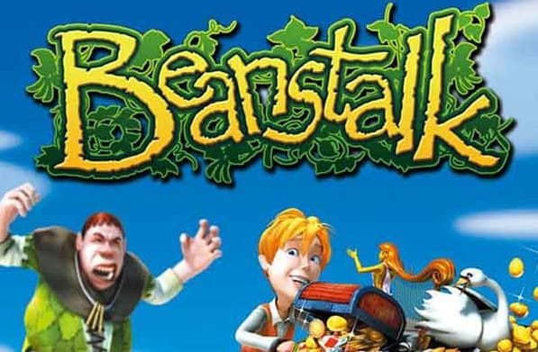 Beanstalk mgwin88