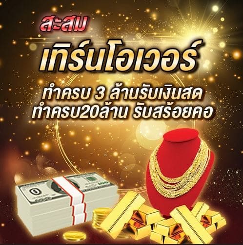 Mgm99TT ทางเข้า