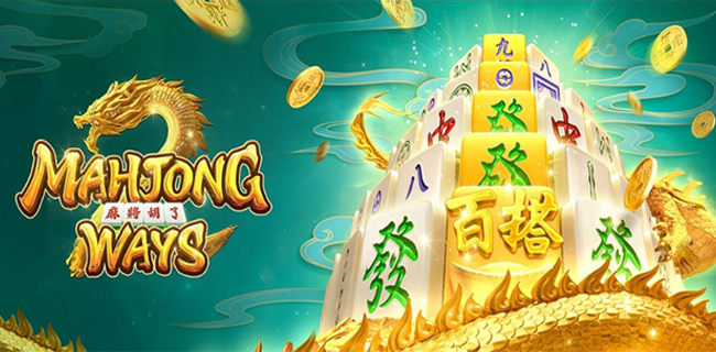 mgwin88 Mahjong Ways เว็บคาสิโนออนไลน์อันดับ1 free Of The NEW Tim