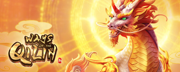 mgwin88 Ways of the qilin ฝากครั้งแรกรับโบนัส 100% free Of The NEW Tim