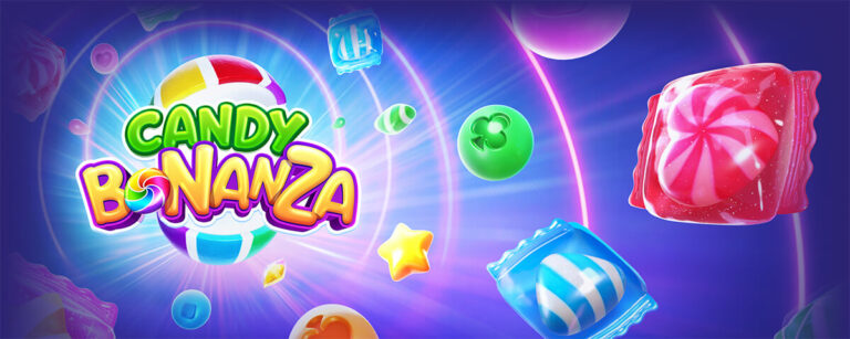 mgwin88 Candy Bonanza ฟรีโบนัส100% free Of The NEW Tim