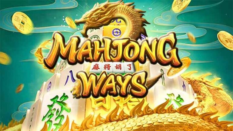 mgwin88 mahjong-ways00